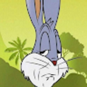 Meet your Posher, Alibek